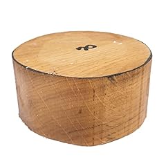 woodturning blanks oak for sale woodturning blanks oak for sale Delivered anywhere in UK
