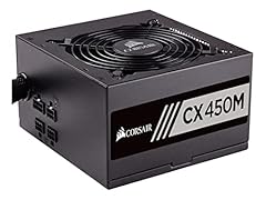 Corsair series 450 for sale  Delivered anywhere in USA 