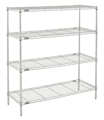 Metro professional choice for sale  Delivered anywhere in USA 