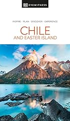 Eyewitness chile easter for sale  Delivered anywhere in Ireland