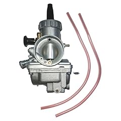 Carburetor fit ktm65 for sale  Delivered anywhere in UK
