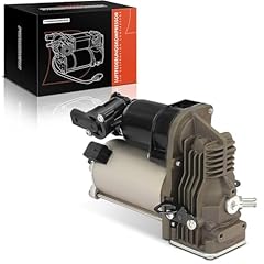 Compresseur air compatible d'occasion  Livré partout en France