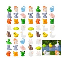 Pcs mini resin for sale  Delivered anywhere in UK