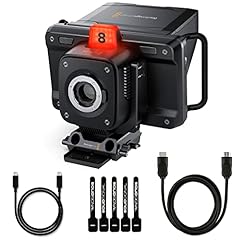 Blackmagic design studio for sale  Delivered anywhere in USA 