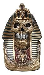 Ebros gift egyptian for sale  Delivered anywhere in USA 