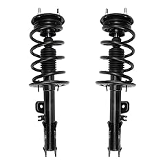 Kac front shock for sale  Delivered anywhere in USA 