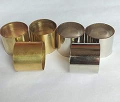 Ganga nautical lot for sale  Delivered anywhere in UK