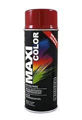 Maxi color new gebraucht kaufen  Wird an jeden Ort in Deutschland
