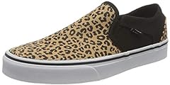 Vans women asher for sale  Delivered anywhere in UK