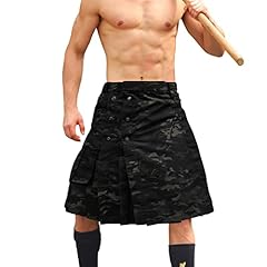 Vatinnt kilt men for sale  Delivered anywhere in UK