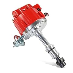 Ignition distributor replaceme for sale  Delivered anywhere in USA 