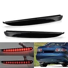 2pcs led rear for sale  Delivered anywhere in USA 