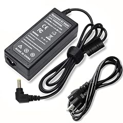 Cpa a065 charger for sale  Delivered anywhere in USA 
