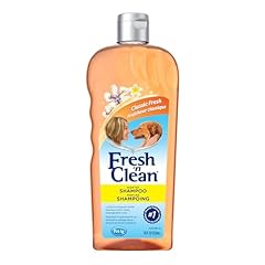 Pet fresh clean for sale  Delivered anywhere in USA 