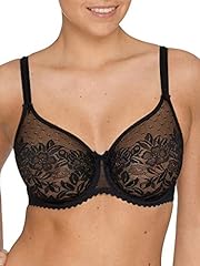 Primadonna divine seamless for sale  Delivered anywhere in USA 