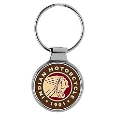 Kiesenberg indian porte d'occasion  Livré partout en Belgiqu