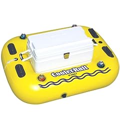 Solstice inflatable cooler for sale  Delivered anywhere in USA 