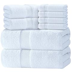 Luxury white bath for sale  Delivered anywhere in USA 