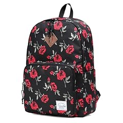 Vaschy school backpack for sale  Delivered anywhere in USA 