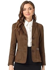 Allegra faux suede for sale  Delivered anywhere in USA 