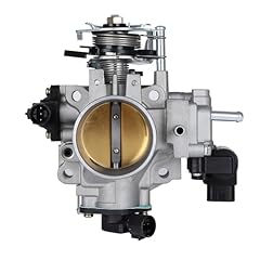 Scitoo electronic throttle for sale  Delivered anywhere in USA 