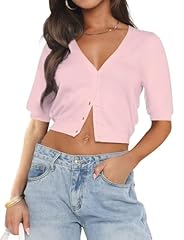 Lacozy cardigan sweaters for sale  Delivered anywhere in UK