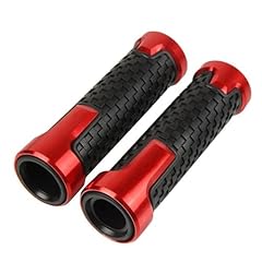 Hnuueisa motorcycle handlebar for sale  Delivered anywhere in UK