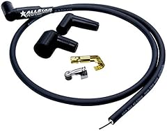 Allstar performance coil for sale  Delivered anywhere in USA 