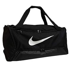 Nike brasilia large for sale  Delivered anywhere in USA 
