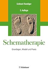 Schematherapie grundlagen mode gebraucht kaufen  Wird an jeden Ort in Deutschland