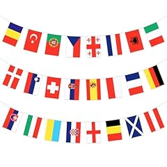 Derayee länder fahnen gebraucht kaufen  Wird an jeden Ort in Deutschland