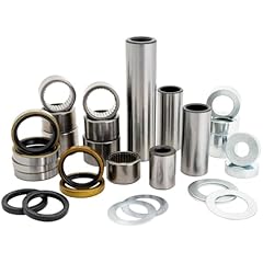 Tusk linkage bearing for sale  Delivered anywhere in USA 