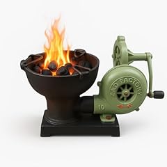 Simond coal forge for sale  Delivered anywhere in USA 