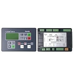 Amf25 diesel genset for sale  Delivered anywhere in USA 