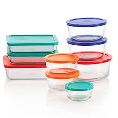 Pyrex simply pack for sale  Delivered anywhere in USA 