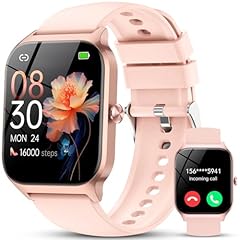 Smart watch men for sale  Delivered anywhere in USA 