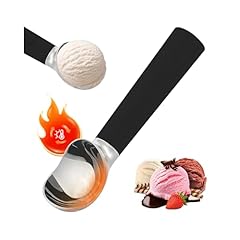 Electric heated ice for sale  Delivered anywhere in USA 