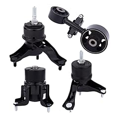 Engine motor transmission for sale  Delivered anywhere in USA 
