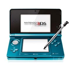 3ds nintendo console for sale  Delivered anywhere in Ireland
