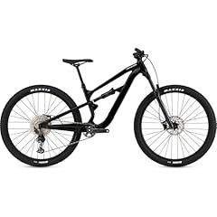 Cannondale habit alloy for sale  Delivered anywhere in USA 