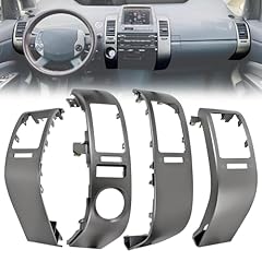 Shtuomoland pcs dash for sale  Delivered anywhere in USA 