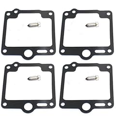 Motorcycle carburetor repair for sale  Delivered anywhere in UK
