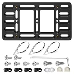 Front license plate for sale  Delivered anywhere in USA 