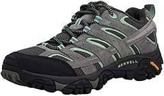 Merrell women moab for sale  Delivered anywhere in USA 