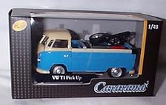 Cararama v0lkswagen tow for sale  Delivered anywhere in UK