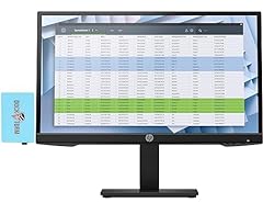 P22h fhd monitor for sale  Delivered anywhere in USA 