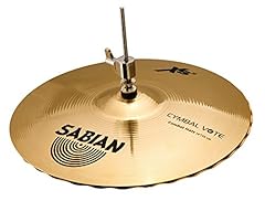 Sabian xs20 pro for sale  Delivered anywhere in USA 