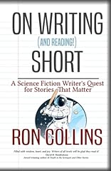 Writing short science d'occasion  Livré partout en France