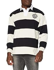 Guinness rugby shirt for sale  Delivered anywhere in USA 