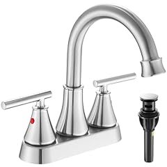 Bathroom sink faucet for sale  Delivered anywhere in USA 